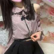 ヒメ日記 2025/11/17 01:30 投稿 沙羅-さら【FG系列】 ほんつま 町田/相模原店