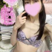 ヒメ日記 2025/11/17 05:00 投稿 沙羅-さら【FG系列】 ほんつま 町田/相模原店