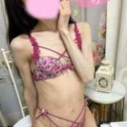 ヒメ日記 2025/11/18 00:00 投稿 沙羅-さら【FG系列】 ほんつま 町田/相模原店