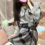 ヒメ日記 2025/11/18 01:30 投稿 沙羅-さら【FG系列】 ほんつま 町田/相模原店