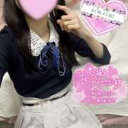 ヒメ日記 2025/11/18 05:00 投稿 沙羅-さら【FG系列】 ほんつま 町田/相模原店