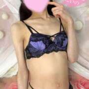 ヒメ日記 2025/11/18 19:30 投稿 沙羅-さら【FG系列】 ほんつま 町田/相模原店