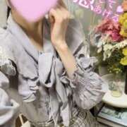 ヒメ日記 2025/11/19 01:30 投稿 沙羅-さら【FG系列】 ほんつま 町田/相模原店