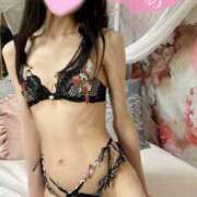 ヒメ日記 2025/11/19 19:30 投稿 沙羅-さら【FG系列】 ほんつま 町田/相模原店