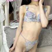 ヒメ日記 2025/11/19 22:30 投稿 沙羅-さら【FG系列】 ほんつま 町田/相模原店