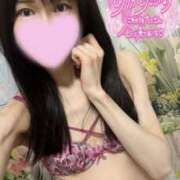 ヒメ日記 2025/11/20 05:00 投稿 沙羅-さら【FG系列】 ほんつま 町田/相模原店