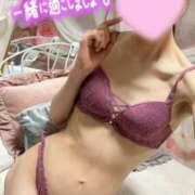 ヒメ日記 2025/11/20 22:30 投稿 沙羅-さら【FG系列】 ほんつま 町田/相模原店