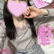 ヒメ日記 2025/11/21 05:00 投稿 沙羅-さら【FG系列】 ほんつま 町田/相模原店