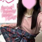 ヒメ日記 2025/11/21 05:30 投稿 沙羅-さら【FG系列】 ほんつま 町田/相模原店