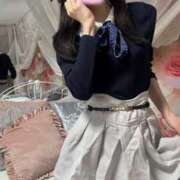 ヒメ日記 2025/11/22 01:30 投稿 沙羅-さら【FG系列】 ほんつま 町田/相模原店