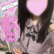 ヒメ日記 2025/11/22 05:00 投稿 沙羅-さら【FG系列】 ほんつま 町田/相模原店