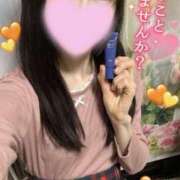 ヒメ日記 2025/11/23 00:00 投稿 沙羅-さら【FG系列】 ほんつま 町田/相模原店