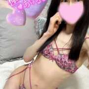 ヒメ日記 2025/11/23 19:30 投稿 沙羅-さら【FG系列】 ほんつま 町田/相模原店