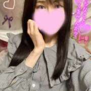 ヒメ日記 2025/11/24 00:00 投稿 沙羅-さら【FG系列】 ほんつま 町田/相模原店