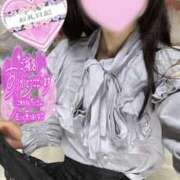 ヒメ日記 2025/11/25 05:00 投稿 沙羅-さら【FG系列】 ほんつま 町田/相模原店