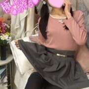 ヒメ日記 2025/11/26 00:00 投稿 沙羅-さら【FG系列】 ほんつま 町田/相模原店