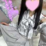 ヒメ日記 2025/11/27 01:30 投稿 沙羅-さら【FG系列】 ほんつま 町田/相模原店