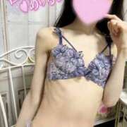 ヒメ日記 2025/11/27 19:30 投稿 沙羅-さら【FG系列】 ほんつま 町田/相模原店