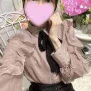 ヒメ日記 2025/11/28 00:00 投稿 沙羅-さら【FG系列】 ほんつま 町田/相模原店