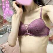 ヒメ日記 2025/11/28 01:30 投稿 沙羅-さら【FG系列】 ほんつま 町田/相模原店