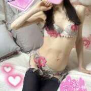 ヒメ日記 2025/11/28 05:02 投稿 沙羅-さら【FG系列】 ほんつま 町田/相模原店