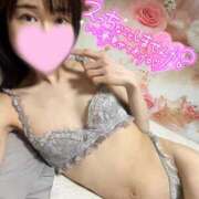 ヒメ日記 2025/11/28 19:30 投稿 沙羅-さら【FG系列】 ほんつま 町田/相模原店