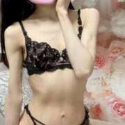 ヒメ日記 2025/11/28 22:30 投稿 沙羅-さら【FG系列】 ほんつま 町田/相模原店