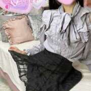 ヒメ日記 2025/11/29 00:00 投稿 沙羅-さら【FG系列】 ほんつま 町田/相模原店