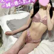 ヒメ日記 2025/11/29 01:30 投稿 沙羅-さら【FG系列】 ほんつま 町田/相模原店