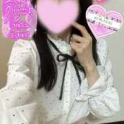 ヒメ日記 2025/11/29 05:00 投稿 沙羅-さら【FG系列】 ほんつま 町田/相模原店