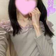 ヒメ日記 2025/11/30 00:00 投稿 沙羅-さら【FG系列】 ほんつま 町田/相模原店