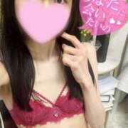 ヒメ日記 2025/11/30 19:30 投稿 沙羅-さら【FG系列】 ほんつま 町田/相模原店