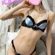 ヒメ日記 2025/11/30 22:30 投稿 沙羅-さら【FG系列】 ほんつま 町田/相模原店