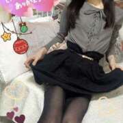 ヒメ日記 2025/12/01 00:00 投稿 沙羅-さら【FG系列】 ほんつま 町田/相模原店