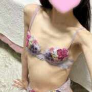 ヒメ日記 2025/12/01 01:30 投稿 沙羅-さら【FG系列】 ほんつま 町田/相模原店