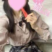 ヒメ日記 2025/12/02 01:30 投稿 沙羅-さら【FG系列】 ほんつま 町田/相模原店