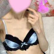 ヒメ日記 2025/12/02 19:30 投稿 沙羅-さら【FG系列】 ほんつま 町田/相模原店