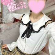 ヒメ日記 2025/12/03 01:30 投稿 沙羅-さら【FG系列】 ほんつま 町田/相模原店