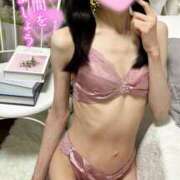 ヒメ日記 2025/12/04 01:30 投稿 沙羅-さら【FG系列】 ほんつま 町田/相模原店