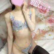 ヒメ日記 2025/12/04 22:30 投稿 沙羅-さら【FG系列】 ほんつま 町田/相模原店