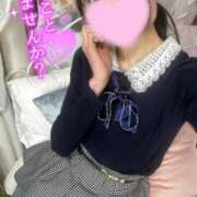 ヒメ日記 2025/12/05 00:00 投稿 沙羅-さら【FG系列】 ほんつま 町田/相模原店