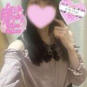 ヒメ日記 2025/12/05 05:00 投稿 沙羅-さら【FG系列】 ほんつま 町田/相模原店