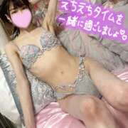 沙羅-さら【FG系列】 乱れた姿🎀💕 ほんつま 町田/相模原店