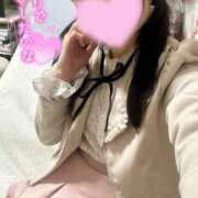 沙羅-さら【FG系列】 💘舐めるのも舐められるのも💘 ほんつま 町田/相模原店