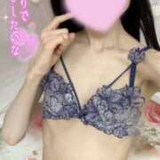 沙羅-さら【FG系列】 🤍ドピュドピュ欲しい🤍 ほんつま 町田/相模原店