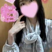 沙羅-さら【FG系列】 エッチに乱れ大興奮幸せな30回記念🍀💕 エッチに責め合いイチャラブ大興奮一緒😍💕 ほんつま 町田/相模原店