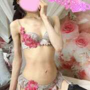 ヒメ日記 2025/12/06 19:30 投稿 沙羅-さら【FG系列】 ほんつま 町田/相模原店