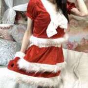 ヒメ日記 2025/12/06 22:30 投稿 沙羅-さら【FG系列】 ほんつま 町田/相模原店