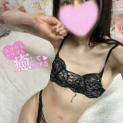 ヒメ日記 2025/12/07 00:00 投稿 沙羅-さら【FG系列】 ほんつま 町田/相模原店