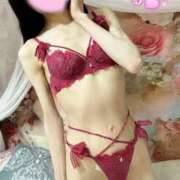 ヒメ日記 2025/12/07 01:30 投稿 沙羅-さら【FG系列】 ほんつま 町田/相模原店